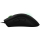 Razer Deathadder Expert/Essential USB - 121175 - zdjęcie 5